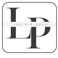 Taxi les Pléiades